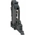 Клемма для предохранителей с индикатором OptiClip TB-4-HESILA-250V-(5x20)-6,3A-(0,5-6)-черный Клемма для предохранителей с индикатором OptiClip TB-4-HESILA-250V-(5x20)-6,3A-(0,5-6)-черный
