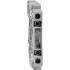 Клемма измерительная с ползунковым размыкателем OptiClip TB-6-T-I-41A-(1,5-6)-серый Клемма измерительная с ползунковым размыкателем OptiClip TB-6-T-I-41A-(1,5-6)-серый