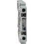 Клемма измерительная с ползунковым размыкателем OptiClip TB-6-T-I-41A-(1,5-6)-серый Клемма измерительная с ползунковым размыкателем OptiClip TB-6-T-I-41A-(1,5-6)-серый
