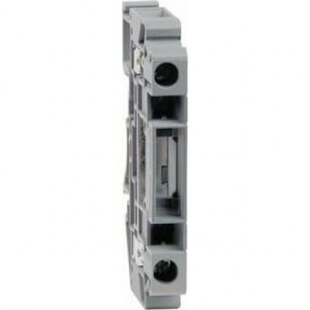 Клемма измерительная проходная OptiClip TBD-6-I-41A-(1,5-6)-серый Клемма измерительная проходная OptiClip TBD-6-I-41A-(1,5-6)-серый