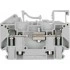Клемма измерительная с ползунковым размыкателем OptiClip TB-6-T-I-41A-(1,5-6)-серый Клемма измерительная с ползунковым размыкателем OptiClip TB-6-T-I-41A-(1,5-6)-серый