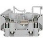 Клемма измерительная с ползунковым размыкателем OptiClip TB-6-T-I-41A-(1,5-6)-серый Клемма измерительная с ползунковым размыкателем OptiClip TB-6-T-I-41A-(1,5-6)-серый