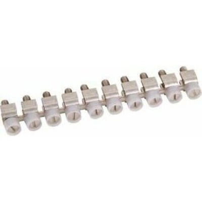 Перемычка винтовая OptiClip SCBI-10-10 Перемычка винтовая OptiClip SCBI-10-10