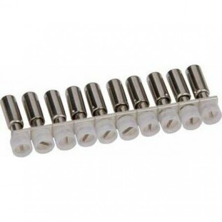 Перемычка винтовая OptiClip SCBI-10-5-N Перемычка винтовая OptiClip SCBI-10-5-N