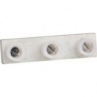 Перемычка винтовая OptiClip SCBI-3-20-N
