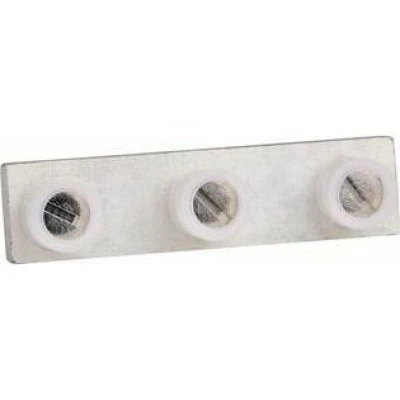 Перемычка винтовая OptiClip SCBI-3-20-N Перемычка винтовая OptiClip SCBI-3-20-N