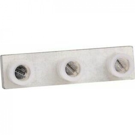 Перемычка винтовая OptiClip SCBI-3-20-N Перемычка винтовая OptiClip SCBI-3-20-N