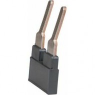 Перемычка гребенчатая OptiClip INB-2-15