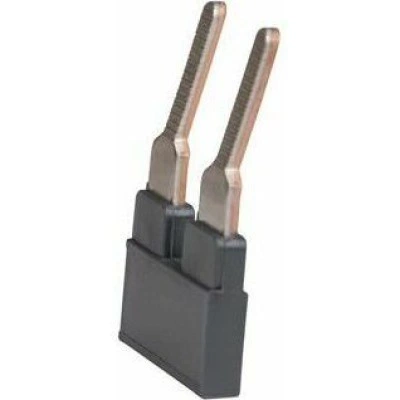 Перемычка гребенчатая OptiClip INB-2-15
