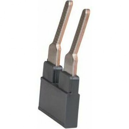 Перемычка гребенчатая OptiClip INB-2-15 Перемычка гребенчатая OptiClip INB-2-15