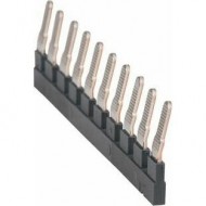 Перемычка гребенчатая OptiClip INB-10-12
