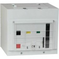 Привод двигательный OptiMat D800, D1000, D1250, D1600-230AC-У3-РЖД