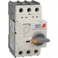 Выключатель автоматический OptiStart MP-32RH-22