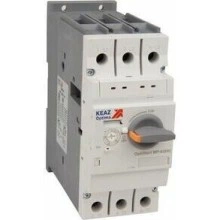 Выключатель автоматический OptiStart MP-63RH-50