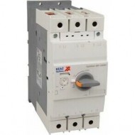 Выключатель автоматический OptiStart MP-100RH-50