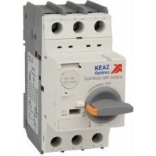 Выключатель автоматический OptiStart MP-32RHI-32