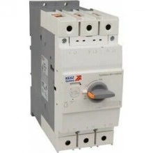 Выключатель автоматический OptiStart MP-100RHI-26