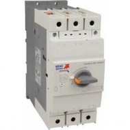 Выключатель автоматический OptiStart MP-100RHI-32