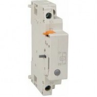 Расцепитель минимального напряжения OptiStart MP-UX230