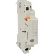Расцепитель минимального напряжения OptiStart MP-UX230