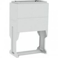 Фундамент OptiBox G-FD-0
