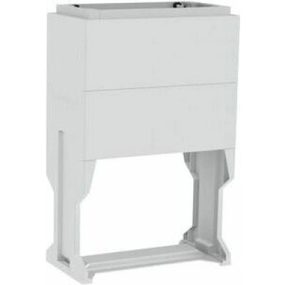 Фундамент OptiBox G-FD-0 Фундамент OptiBox G-FD-0