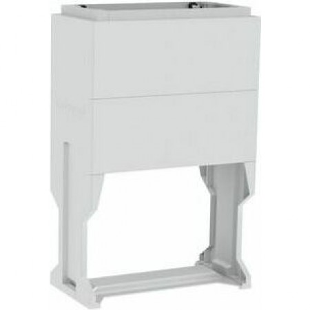 Фундамент OptiBox G-FD-0 Фундамент OptiBox G-FD-0