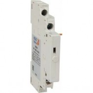 Контакт сигнальный OptiStart MP-MA02-63/100