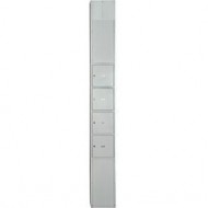 Короб связи и сигнализации КСС-3100-3300х300х150-КЭАЗ