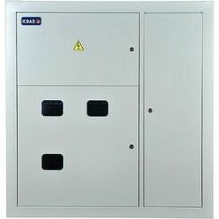 Щит этажный ЩЭ-3-1000х960х155-IP31-УХЛ3-КЭАЗ Щит этажный ЩЭ-3-1000х960х155-IP31-УХЛ3-КЭАЗ