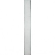 Короб электротехнический КЭТ-2900-3100х300х150-КЭАЗ