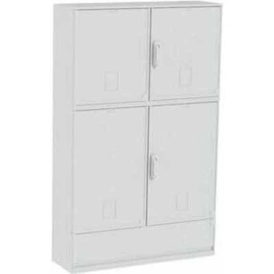 Комплект щитовой OptiBox G-179:536-SF211-A-1-IP54/516-SS211-A-1-IP54/24-SF111-A-1-IP54/KK-106/ МП 106х60/МП 106х80/МП 40х50/2хП 1042х25х50/16хUKK/ Комплект щитовой OptiBox G-179:536-SF211-A-1-IP54/516-SS211-A-1-IP54/24-SF111-A-1-IP54/KK-106/ МП 106х60/МП 106х80/МП 40х50/2хП 1042х25х50/16хUKK/