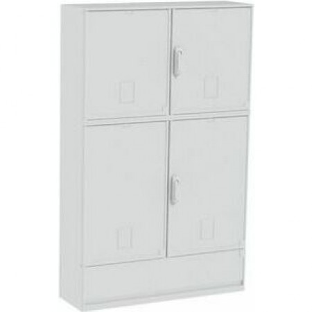 Комплект щитовой OptiBox G-179:536-SF211-A-1-IP54/516-SS211-A-1-IP54/24-SF111-A-1-IP54/KK-106/ МП 106х60/МП 106х80/МП 40х50/2хП 1042х25х50/16хUKK/ Комплект щитовой OptiBox G-179:536-SF211-A-1-IP54/516-SS211-A-1-IP54/24-SF111-A-1-IP54/KK-106/ МП 106х60/МП 106х80/МП 40х50/2хП 1042х25х50/16хUKK/
