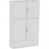 Комплект щитовой OptiBox G-182::536-SF211-A-1-IP54/516-SS211-A-1-IP54/2х424-SF111-A-1-IP54/KK-106/ МП 106х60/МП 106х80/2хМП 40х50/2хП 1042х25х50/16хUKK/