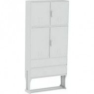 Комплект щитовой OptiBox G-177:536-SF211-A-1-IP54/516-SS211-A-1-IP54/24-SF111-A-1-IP54/KF-106/KK-106/WPF-50/ МП 1025х715/МП 1025х515/2хП 1042х25х50/2хМП/
