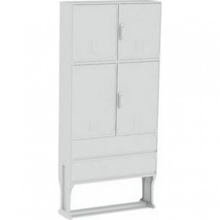 Комплект щитовой OptiBox G-177:536-SF211-A-1-IP54/516-SS211-A-1-IP54/24-SF111-A-1-IP54/KF-106/KK-106/WPF-50/ МП 1025х715/МП 1025х515/2хП 1042х25х50/2хМП/ Комплект щитовой OptiBox G-177:536-SF211-A-1-IP54/516-SS211-A-1-IP54/24-SF111-A-1-IP54/KF-106/KK-106/WPF-50/ МП 1025х715/МП 1025х515/2хП 1042х25х50/2хМП/