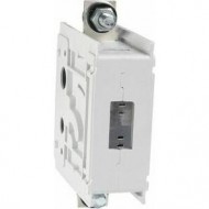 Модуль OptiSwitch DI-200А
