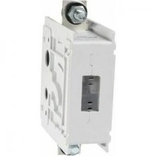 Модуль OptiSwitch DI-200А