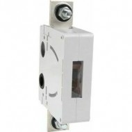 Модуль OptiSwitch DI-630А