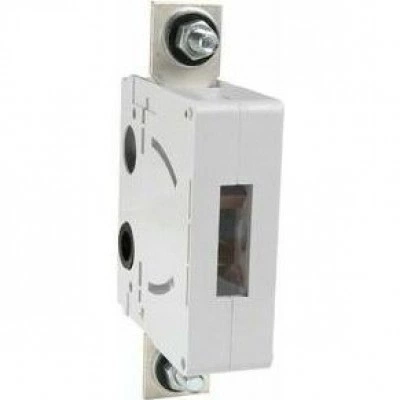 Модуль OptiSwitch DI-630А Модуль OptiSwitch DI-630А