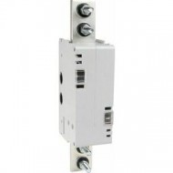 Модуль OptiSwitch DI-1000А