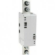Модуль OptiSwitch DI-1000А