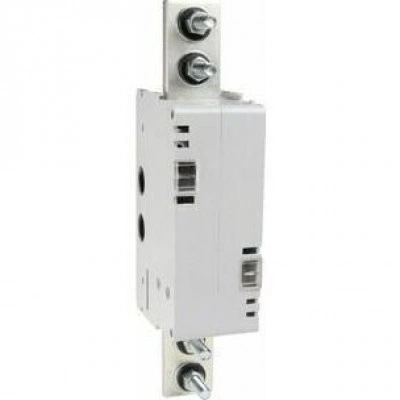 Модуль OptiSwitch DI-1000А Модуль OptiSwitch DI-1000А
