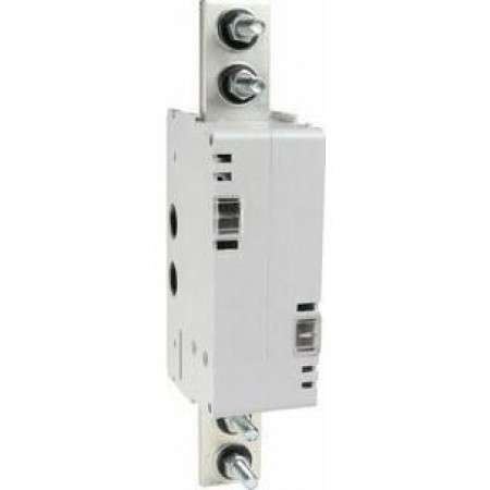 Модуль OptiSwitch DI-1000А Модуль OptiSwitch DI-1000А