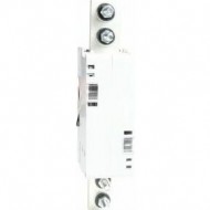 Модуль OptiSwitch DI-1600А