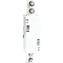 Модуль OptiSwitch DI-1600А