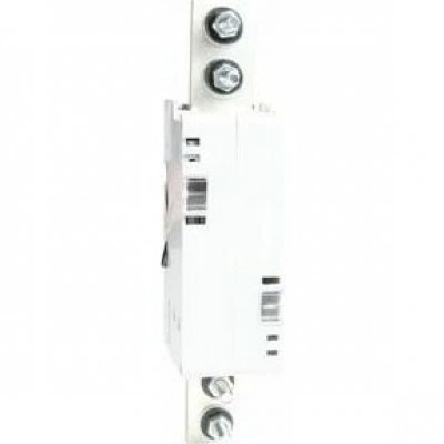 Модуль OptiSwitch DI-1600А Модуль OptiSwitch DI-1600А