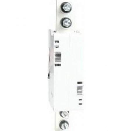 Модуль OptiSwitch DI-1600А Модуль OptiSwitch DI-1600А