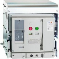 Выключатель автоматический OptiMat A-2000-S2-3P-85-D-MR7.0-B-C2202-M2-P01-S1-03