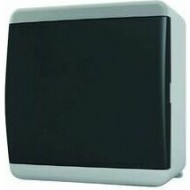 Корпус пластиковый OptiBox P-UNB-1-06-IP41